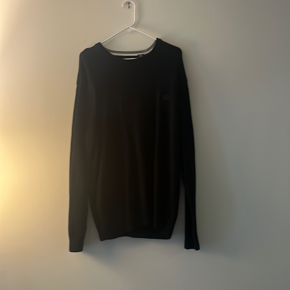 Chaps men’s sweater size XXL